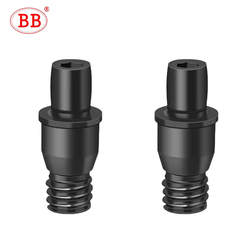 BB Screw-CTM