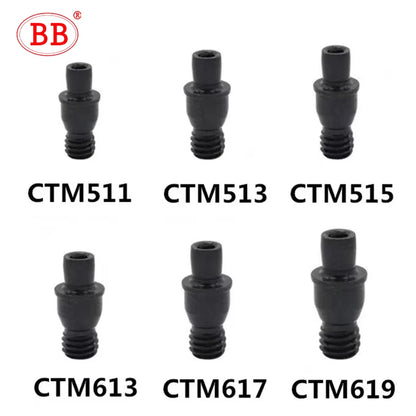 BB Screw-CTM