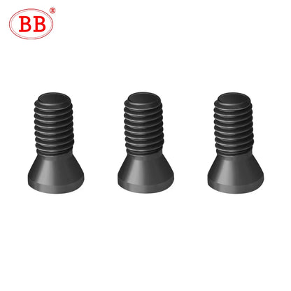 BB Screw Torx Head