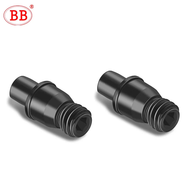 BB Screw-CTM