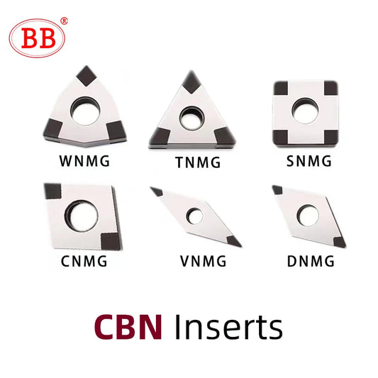 BB Insert-CBN