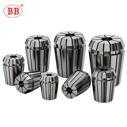 BB ER Spring Collet-ER11