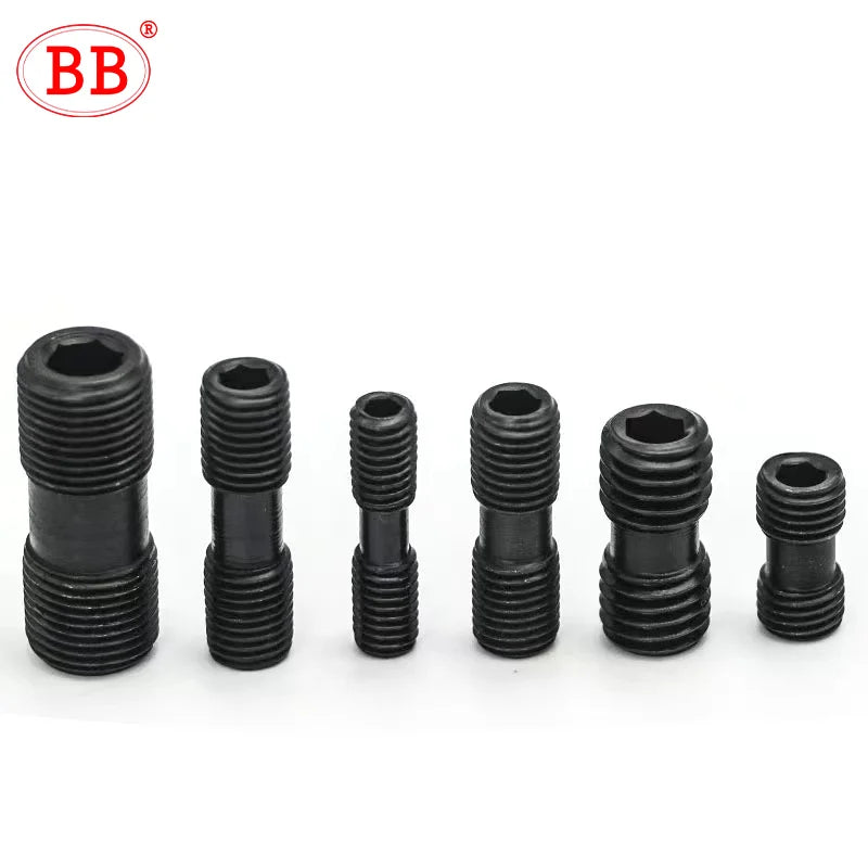 BB Screw -MCS