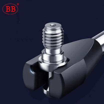 BB Wrench for Pull Stud