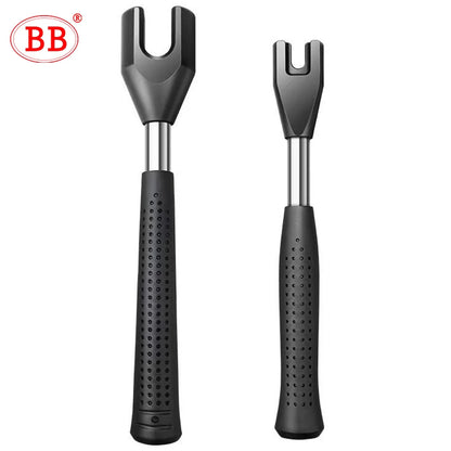 BB Wrench for Pull Stud